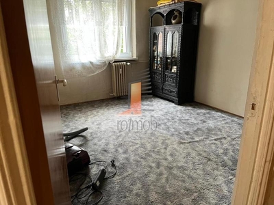 Apartamnet 3 camere Arena Nationala de vanzare Basarabia, Bucuresti