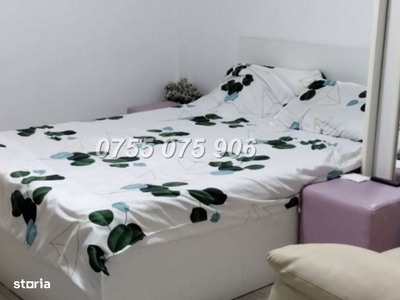 Apartament Alesd