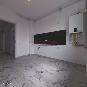 Vanzare apartament 2 camere, decomandat, etaj 1, zona Bucium, Manastur