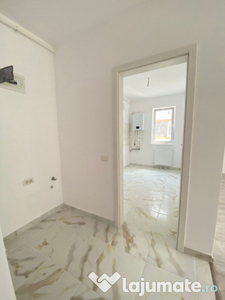 Direct Dezvoltator Tva inclus in pret Apartament 2 camere Decomandat