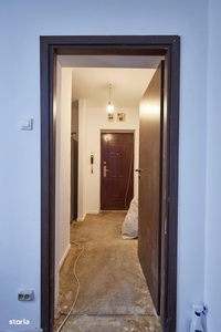 Inchiriere apartament 2 camere, Bld-ul Bucuresti, Ploiesti