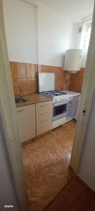 Teren 1450mp - posibilitate 2400mp - Unirii - Budapesta -