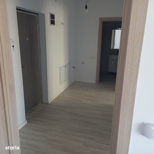 ‼️PRIMA ÎNCHIRIERE‼️ Apartament 2 camere decomandate Calea Baciului