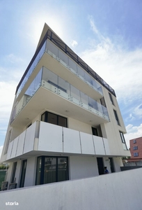 Vânzare Apartament 3 Camere, Zona Astra, Vedere Panoramică spre Tâmpa