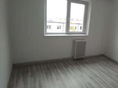 Mircea cel Batran apartament mp , 3 camere, , de vanzare,