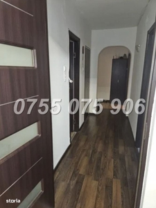 Apartament generos de 2 camere, imobil tip boutique