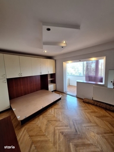 OFERTA!!!! Apartament 1 Camera decomandat Aradului 47. 500 euro
