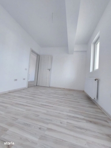 Apartament 2 camere | Bloc nou + Parcare | 58mpu | Piata Mihai Viteazu