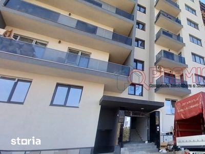 Studio 2 camere - Berceni metrou - reducere 2000 euro