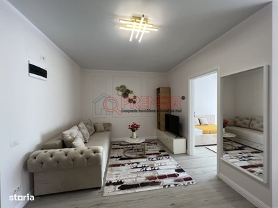 Comision 0% Apartament 3 camere Topoloveni, jud. Arges.