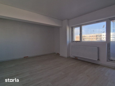 AA/237 Apartament cu 3 camere - Semicentral - zona Furnica
