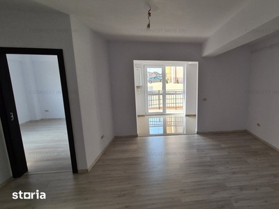 Ultimul apartamente disponibile Pacurari-Valea Lupului