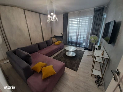 Apartament 3 Camere Otopeni | Central | Nou | Comision Zero