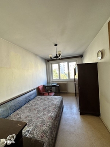 Apartament doua camere ARED RED 9