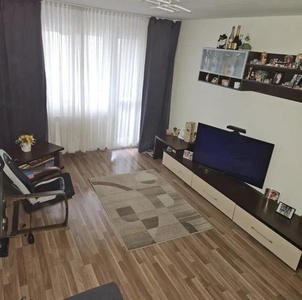 Apartament 2 camere,TITAN, decomandat, etaj 9/10