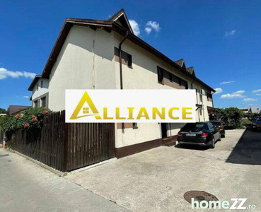 Vila 4 camere