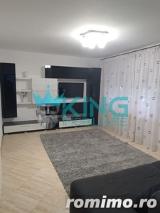 Zona Anda | 2 camere | Termen Lung |