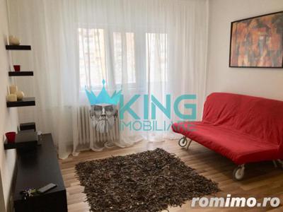 2 Camere | Tineretului | Balcon | Renovat Recent | Metrou 5 Minute