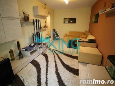 4 Camere | Digul Barnat | Centrala | Balcon | Parcare | Pet Friendly