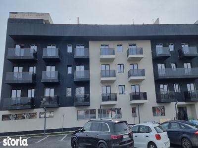 Apartament cu 2 camere Drumul Taberei