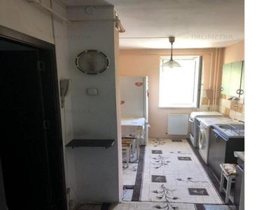 APARTAMENT DE VANZARE, 2 CAMERE, 50MP, ZONA CETATII, TIMISOARA