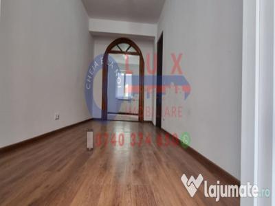 ID 436 FOR RENT: Apartament 2 camere Str ISACCEI