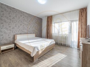 0% Comision Apartament de 3 camere Ștefănești la 2 pași de Pitești!