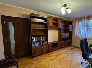 2 camere, , mp , de vanzare apartament in zona Centru, PIATA UNIRIIDin 2008 sustinem Comunitatea Agentiilor Imobiliare din Iasi