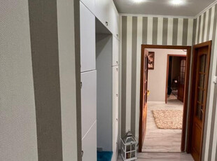 3 camere, , mp , de vanzare apartament in zona Podu Ros, PasapoarteDin 2008 sustinem Comunitatea Agentiilor Imobiliare din Iasi