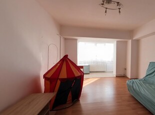 3 camere stradal Decebal