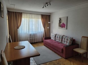 Apartamemt 3 camere Primaverii Podu Ros