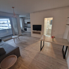 Apartament 2 camere Alphaville 1