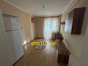 Apartament 2 camere confort 1