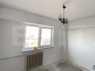 Apartament 2 camere decomandat