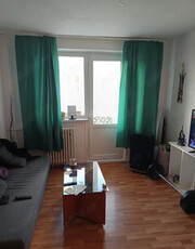 Apartament 2 camere Luica