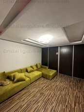 Apartament 3 camere ,13 Septembrie