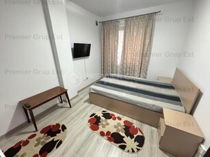 Apartament 3 camere Canta, 84mp, pret negociabil