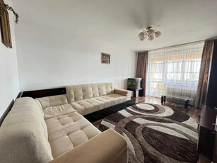 Apartament 3 camere decomandat - Grand Arena