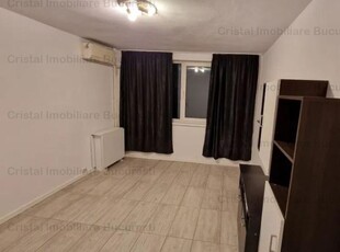 Apartament 3 camere Drumul Taberei \ Aleea Dumbravita