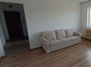 Apartament 3 camere in Ploiesti, zona Nord.