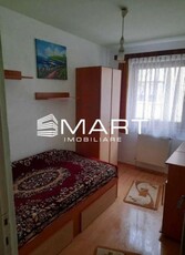 Apartament 3 camere zona Vasile Aaron