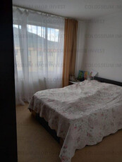 Apartament 4 camere