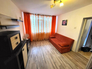 Apartament cu 2 camere