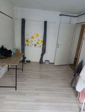 Apartament cu 2 camere