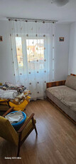 Apartament cu 2 camere