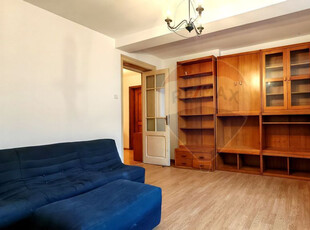 Apartament cu 2 camere de vanzare Calea Grivitei I Parcul...