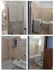 Apartament cu 3 camere Parcul Florilor - Pantelimon (Reabilitat)