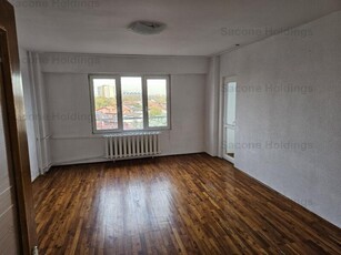 Apartament de 3 camere DECOMANDAT-Mihai Bravu