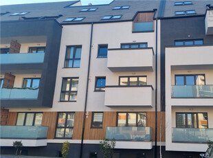 Apartament de doua camere zona Tractorul.Coresi