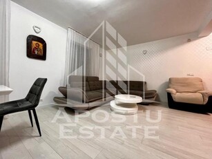 Casa individuala cu 6 camere, prima inchiriere, Pet Friendly, in Giroc